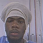 Okeechobee_Boy - snapchat username