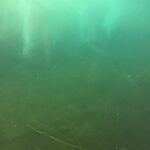 K - snapchat username