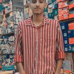 MohitDhiman  - instagram username