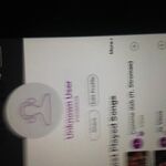 Boghdady - snapchat username