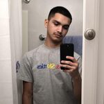 Frankie - kik username