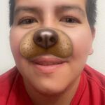 Andrew - snapchat username