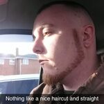 Dejo1023  - snapchat username