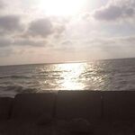 Lovelyguy - kik username