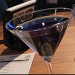 Grayson - kik username