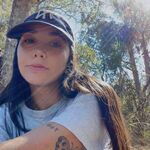 Jerry anna - instagram username