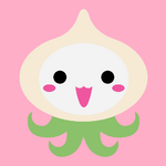 emmieluv18 - kik username