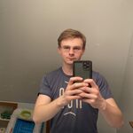 Smitty - snapchat username