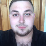 DreiVali - telegram username