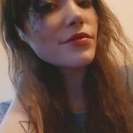 Rixxy - snapchat username