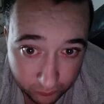 IanHartley  - snapchat username