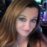 Keachly - kik username