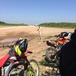 Benfrankys - kik username