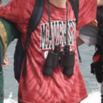 Mogar235 - kik username