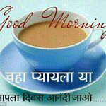 Prasad  - instagram username