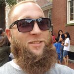 kingfox66 - kik username