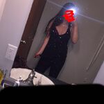 cxcxlx - kik username