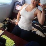 emimx37 - kik username