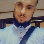 2sexy4mywhites - snapchat username