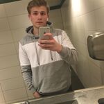 syrrex - snapchat username