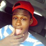 Emmanuel - kik username