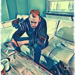 STR3SSM4K3R - kik username