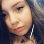 sierrarose - instagram username