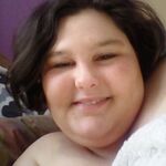 Layah - instagram username