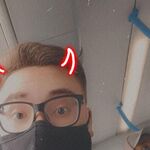 dSaruk - kik username