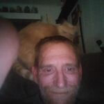 minfinder40 - kik username