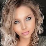 Tracy Weger - snapchat username