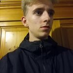 young.shank - snapchat username