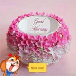 Arshad - instagram username