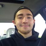 Juicyjared - snapchat username