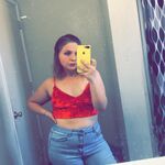 Ft._babygirl18 - kik username