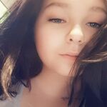 bbygrl4.bbygrl4.20  - kik username