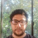 Jwillsmadeit  - kik username