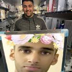 Itsdax - kik username