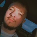 Sd9808 - snapchat username