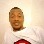 abbeel - instagram username