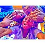 King Hudson - kik username