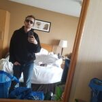 Maxwell tilley - kik username