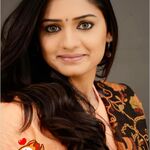 Rocky das - kik username