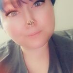 Kayla - snapchat username