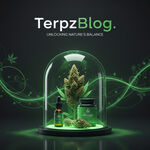 sara - snapchat username