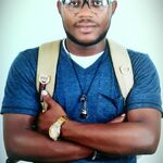 henryprince70 - instagram username