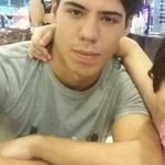 Ivan - instagram username