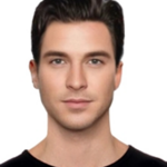 hamid - kik username