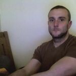 lithiummarx - snapchat username