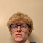 TJ - snapchat username